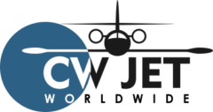 CW Jet